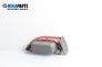 Bremsleuchte for Alfa Romeo 156 Sedan (09.1997 - 09.2005), sedan, position: rechts