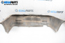 Rear bumper for Alfa Romeo 156 Sedan (09.1997 - 09.2005), sedan