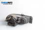Far for Alfa Romeo 156 Sedan (09.1997 - 09.2005), sedan, position: stânga