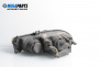Scheinwerfer for Alfa Romeo 156 Sedan (09.1997 - 09.2005), sedan, position: rechts
