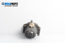 Nebelleuchte for Alfa Romeo 156 Sedan (09.1997 - 09.2005), sedan, position: links