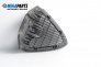 Grill for Alfa Romeo 156 Sedan (09.1997 - 09.2005), sedan, position: front