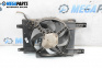 Radiator fan for Alfa Romeo 156 Sedan (09.1997 - 09.2005) 1.8 16V T.SPARK (932A3), 144 hp