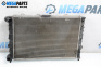 Water radiator for Alfa Romeo 156 Sedan (09.1997 - 09.2005) 1.8 16V T.SPARK (932A3), 144 hp