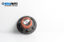 Difuzor for Alfa Romeo 156 Sedan (09.1997 - 09.2005)