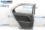 Door for Alfa Romeo 156 Sedan (09.1997 - 09.2005), 5 doors, sedan, position: rear - left