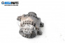 Alternator for Alfa Romeo 156 Sedan (09.1997 - 09.2005) 1.8 16V T.SPARK (932A3), 144 hp