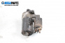 Starter for Alfa Romeo 156 Sedan (09.1997 - 09.2005) 1.8 16V T.SPARK (932A3), 144 hp