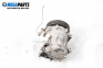 Kompressor klimaanlage for Alfa Romeo 156 Sedan (09.1997 - 09.2005) 1.8 16V T.SPARK (932A3), 144 hp