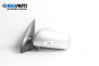 Oglindă for Skoda Fabia I Hatchback (08.1999 - 03.2008), 5 uși, hatchback, position: stânga