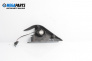 Lautsprecher for Skoda Fabia I Hatchback (08.1999 - 03.2008)