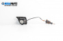 Lautsprecher for Skoda Fabia I Hatchback (08.1999 - 03.2008)
