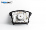Airbag for Skoda Fabia I Hatchback (08.1999 - 03.2008), 5 uși, hatchback, position: fața