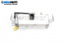 Airbag for Skoda Fabia I Hatchback (08.1999 - 03.2008), 5 uși, hatchback, position: fața
