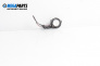 Lautsprecher for Skoda Fabia I Hatchback (08.1999 - 03.2008)
