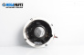 Loudspeaker for Skoda Fabia I Hatchback (08.1999 - 03.2008)