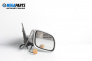 Oglindă for Skoda Fabia I Hatchback (08.1999 - 03.2008), 5 uși, hatchback, position: dreapta