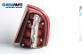 Bremsleuchte for Skoda Fabia I Hatchback (08.1999 - 03.2008), hecktür, position: links