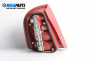 Bremsleuchte for Skoda Fabia I Hatchback (08.1999 - 03.2008), hecktür, position: rechts