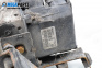 ABS for Skoda Fabia I Hatchback (08.1999 - 03.2008) 1.4 16V, № 0265900009