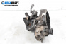  for Skoda Fabia I Hatchback (08.1999 - 03.2008) 1.4 16V, 100 hp