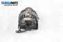 Alternator for Skoda Fabia I Hatchback (08.1999 - 03.2008) 1.4 16V, 100 hp
