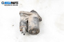 Demaror for Skoda Fabia I Hatchback (08.1999 - 03.2008) 1.4 16V, 100 hp
