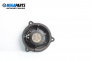 Loudspeaker for Nissan X-Trail I SUV (06.2001 - 01.2013)