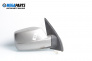 Spiegel for Nissan X-Trail I SUV (06.2001 - 01.2013), 5 türen, suv, position: rechts