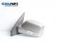 Mirror for Nissan X-Trail I SUV (06.2001 - 01.2013), 5 doors, suv, position: left