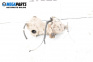 Transfer case for Nissan X-Trail I SUV (06.2001 - 01.2013) 2.2 dCi 4x4, 136 hp