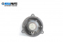 Lautsprecher for Nissan X-Trail I SUV (06.2001 - 01.2013)