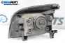 Scheinwerfer for Nissan X-Trail I SUV (06.2001 - 01.2013), suv, position: rechts