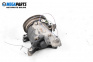 AC compressor for Nissan X-Trail I SUV (06.2001 - 01.2013) 2.2 dCi 4x4, 136 hp