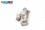 Starter for Nissan X-Trail I SUV (06.2001 - 01.2013) 2.2 dCi 4x4, 136 hp