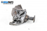 Cutie de transfer for Nissan X-Trail I SUV (06.2001 - 01.2013) 2.2 dCi 4x4, 136 hp
