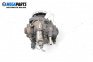 Diesel injection pump for Nissan X-Trail I SUV (06.2001 - 01.2013) 2.2 dCi 4x4, 136 hp, № 16700-AW403