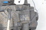 Diesel injection pump for Nissan X-Trail I SUV (06.2001 - 01.2013) 2.2 dCi 4x4, 136 hp, № 16700-AW403