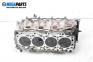 Engine head for Nissan X-Trail I SUV (06.2001 - 01.2013) 2.2 dCi 4x4, 136 hp