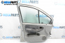 Door for Renault Scenic I Minivan (09.1999 - 07.2010), 5 doors, minivan, position: front - left