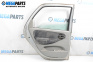 Tür for Renault Scenic I Minivan (09.1999 - 07.2010), 5 türen, minivan, position: links, rückseite
