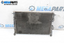 Radiator de apă for Renault Scenic I Minivan (09.1999 - 07.2010) 1.9 dTi (JA0N), 98 hp