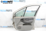 Door for Renault Scenic I Minivan (09.1999 - 07.2010), 5 doors, minivan, position: front - right