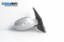 Mirror for Renault Scenic I Minivan (09.1999 - 07.2010), 5 doors, minivan, position: right
