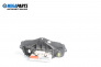 Clock indicator display for Renault Scenic I Minivan (09.1999 - 07.2010)