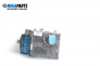 Tablou cu siguranțe for Renault Scenic I Minivan (09.1999 - 07.2010) 1.9 dTi (JA0N), 98 hp