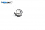 Loudspeaker for Renault Scenic I Minivan (09.1999 - 07.2010)