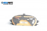 Bloc instrumente de bord for Renault Scenic I Minivan (09.1999 - 07.2010) 1.9 dTi (JA0N), 98 hp