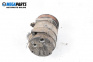 AC compressor for Renault Scenic I Minivan (09.1999 - 07.2010) 1.9 dTi (JA0N), 98 hp