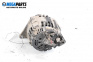 Alternator for Renault Scenic I Minivan (09.1999 - 07.2010) 1.9 dTi (JA0N), 98 hp